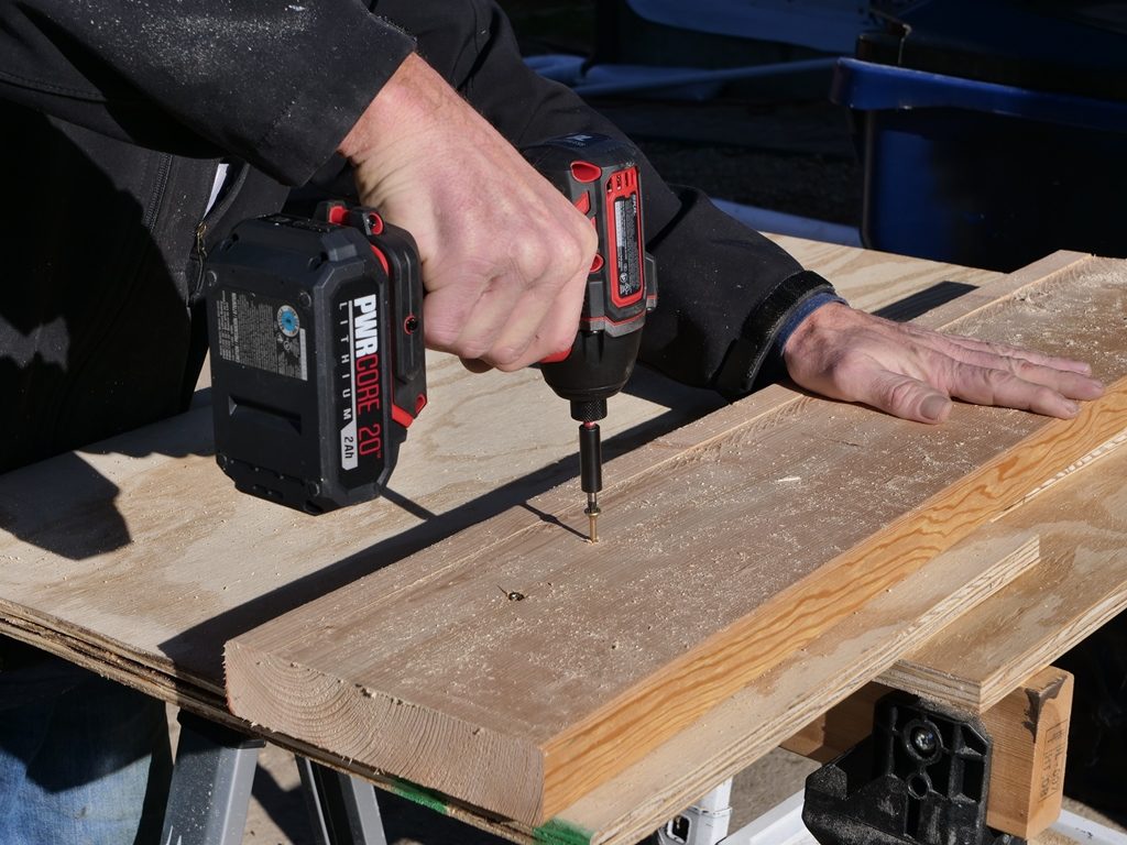 Skil Power Tools