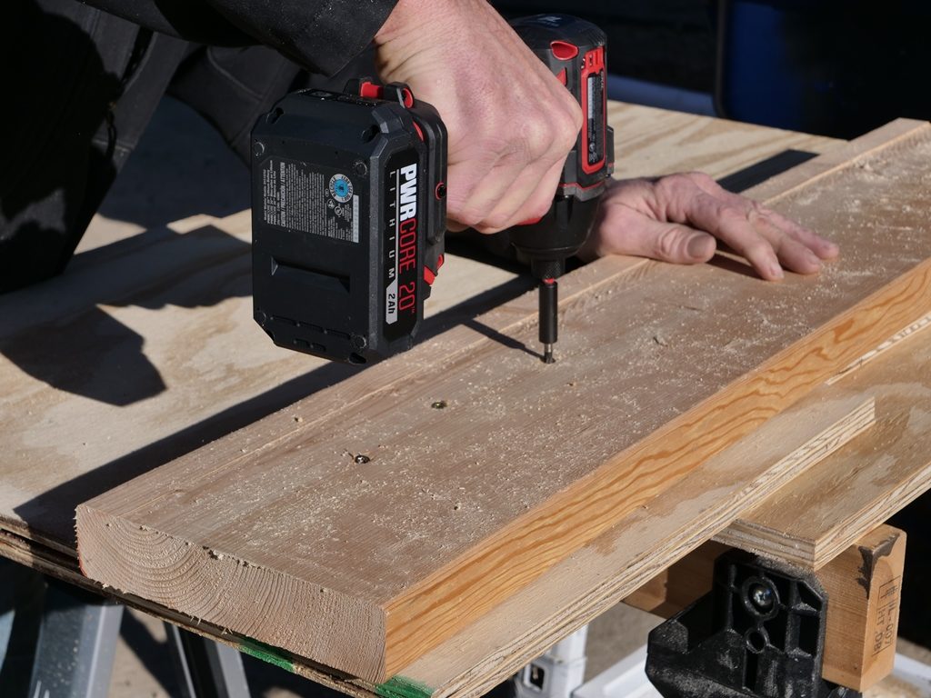 Skil Power Tools