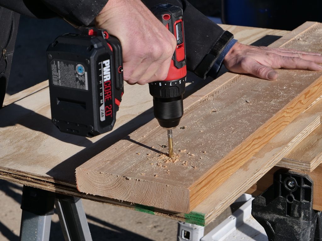 Skil Power Tools