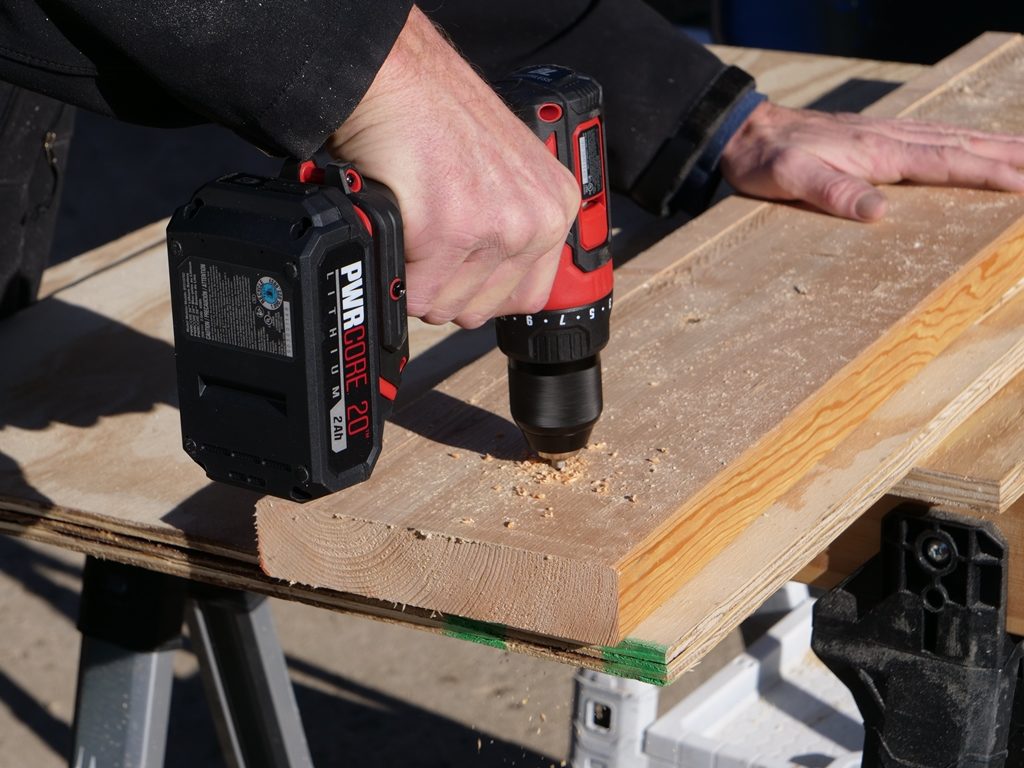 Skil Power Tools