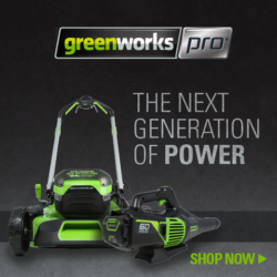 geniidisplay_graphics_greenworks_250x250