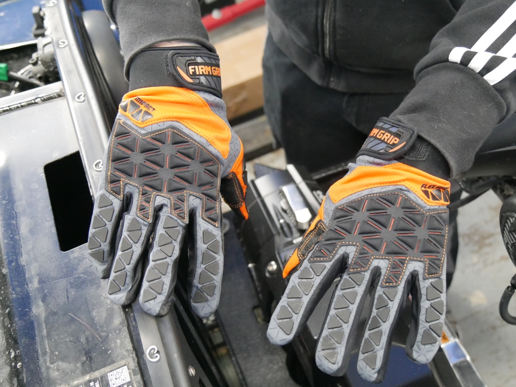https://toolsinaction.com/wp-content/uploads/2020/02/Firm-Grip-Impact-Gloves-3.jpg