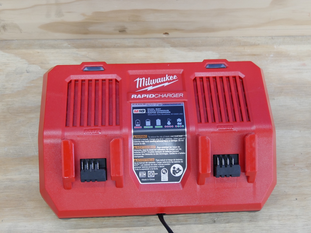 https://toolsinaction.com/wp-content/uploads/2020/02/Milwaukee-Dual-Charger-2.jpg