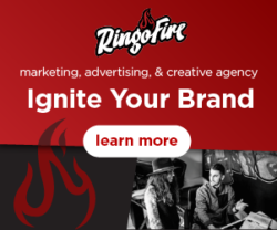 Ringo Display Ads-02