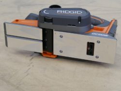 ridgid
