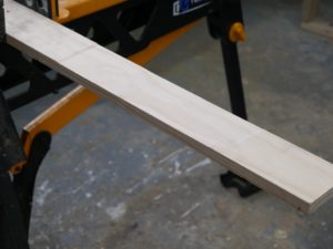ridgid