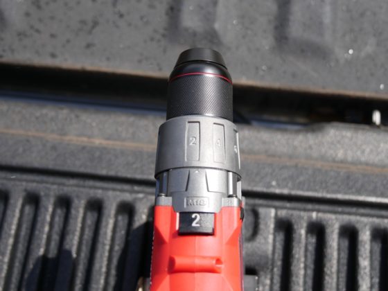 Drill vs Impact Driver - What is the Difference