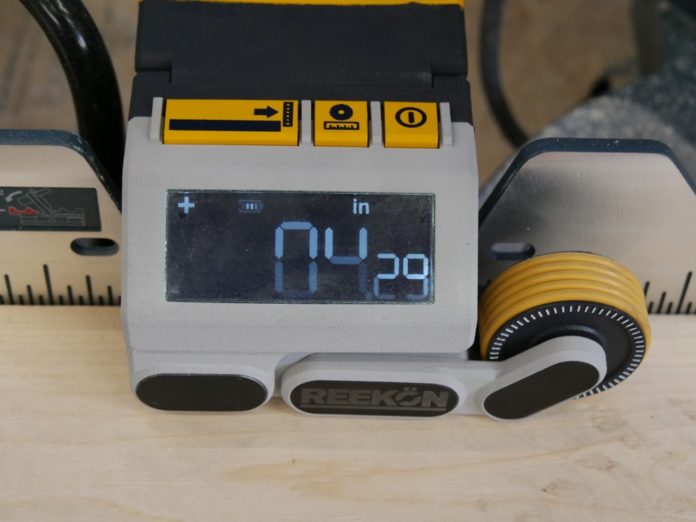 M1 Caliber The Must Have Miter Saw Accessory Tools in Action