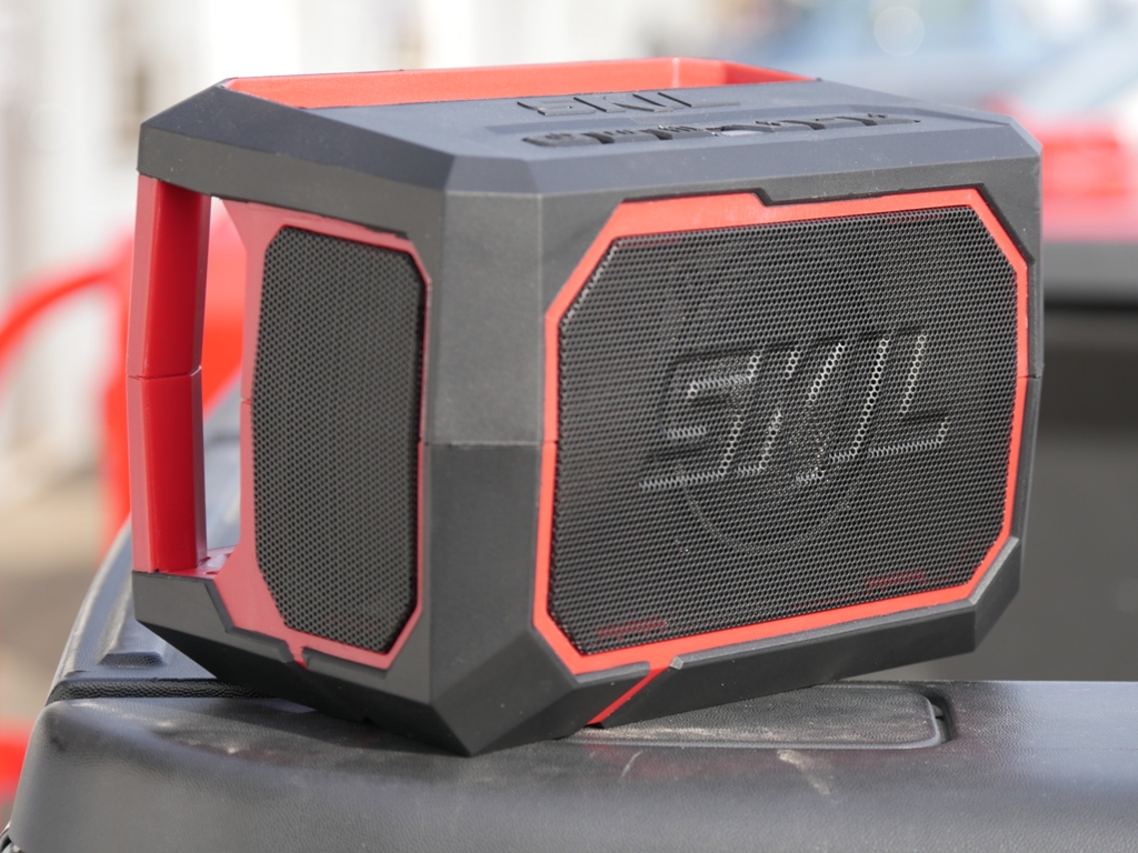 Skil Cordless Drain Snake Review – MultiVolt 12V or 20V - Pro Tool Reviews