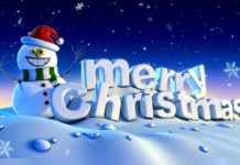 Christmas