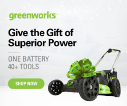 Greenwork Image