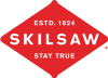 SkilSaw Logo