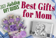 Holiday Gifts