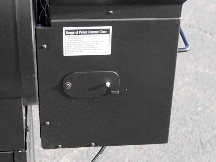 Z Grills Review Is this Top Dog or Should You Pass it Up?