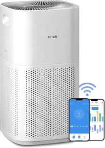 2022 Christmas Gift Guide - Best Gifts for the House