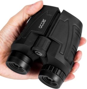 2022 Christmas Gift Guide - Outdoor Gift Ideas