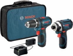 2022 Christmas Gift Guide - Best Tool Gifts