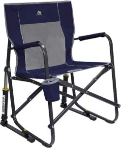 2022 Christmas Gift Guide - Outdoor Gift Ideas