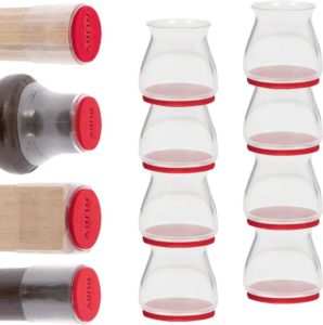 2022 Christmas Gift Guide - Best Gifts for the House
