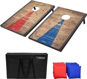 2022 Christmas Gift Guide - Best Gifts for Family