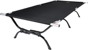2022 Christmas Gift Guide - Outdoor Gift Ideas