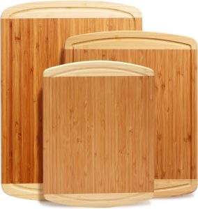 2022 Christmas Gift Guide - Best Gifts Under $50