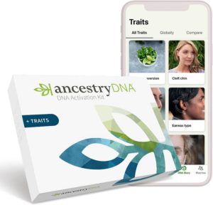 2022 Christmas Gift Guide - Best Gifts for Family