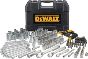 2022 Christmas Gift Guide - Best Gifts for Dad