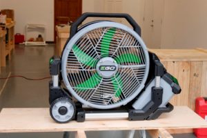 2022 Christmas Gift Guide - Outdoor Gift Ideas