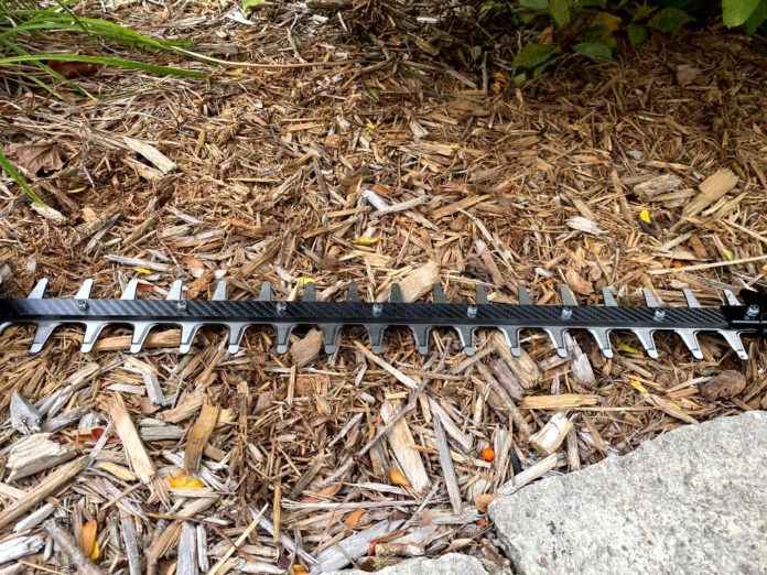 EGO POWER+ 26" Hedge Trimmer Tools In Action Power Tool Reviews