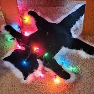 2022 Christmas Gift Guide - Unique Gift Ideas