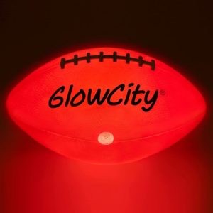2022 Christmas Gift Guide - Best Gifts for Boys