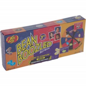 2022 Christmas Gift Guide - Unique Gift Ideas