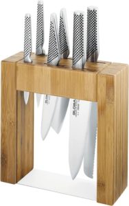 2022 Christmas Gift Guide - Best Gifts for Food Lovers