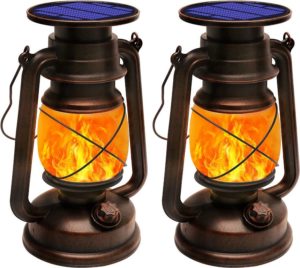 2022 Christmas Gift Guide - Best Gifts for the House