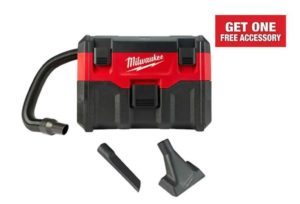 2022 Christmas Gift Guide - Best Gifts for the House