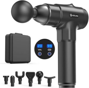 2022 Christmas Gift Guide - Best Gifts for Family