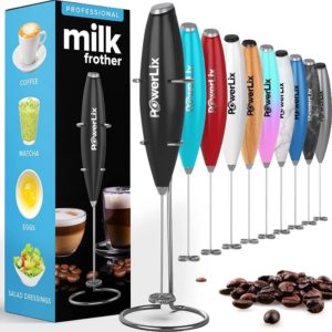 2022 Christmas Gift Guide - Best Gifts Under $25