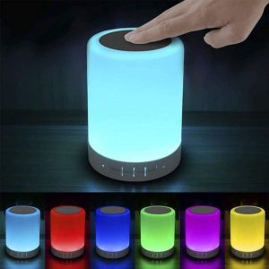 2022 Christmas Gift Guide - Best Gifts Under $25