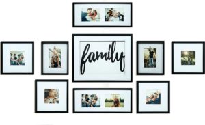 2022 Christmas Gift Guide - Best Gifts for Family