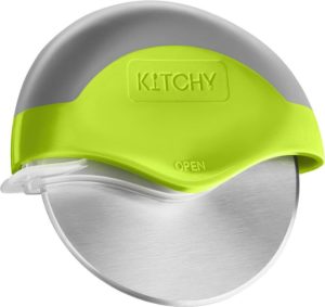 2022 Christmas Gift Guide - Best Gifts Under $25