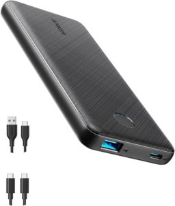2022 Christmas Gift Guide - Best Gifts Under $50