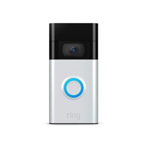 2022 Christmas Gift Guide - Best Gifts for the House