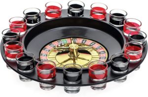 2022 Christmas Gift Guide - Unique Gift Ideas