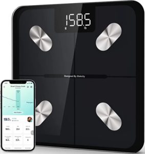 2022 Christmas Gift Guide - Best Gifts Under $50