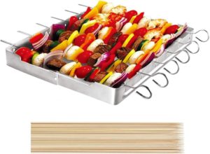 2022 Christmas Gift Guide - Outdoor Gift Ideas