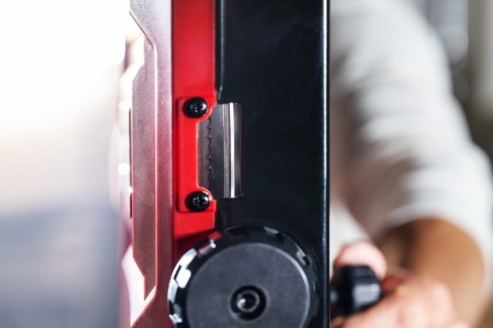 SKIL Benchtop Tools - New Releases - Tools In Action - Power Tool Reviews