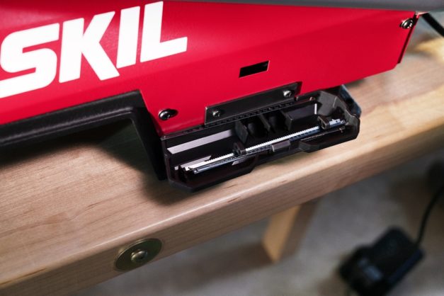 SKIL Benchtop Tools - New Releases - Tools In Action - Power Tool Reviews