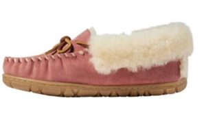 2022 Christmas Gift Guide - Best Gifts for Mom