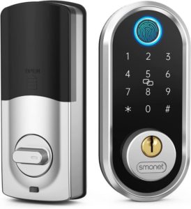 2022 Christmas Gift Guide - Best Gifts for the House